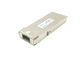 Ethernet Optical Transceiver 100G Cfp2 to QSFP28 Converter RoHS Certification supplier
