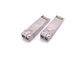16gbps Sfp+ Sw Transceiver 850nm 100m Om3 Lc Mmf For Ethernet And Datacom supplier
