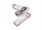 10gbase-Er Compatible Sfp+ Optical Transceiver For 1550nm Sfp-10gb-Er supplier