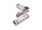 10gbase Cwdm Sfp+ Optical Transceiver 40km For Cwdm-Sfp-10g supplier