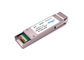 DFB Transmitter  Xfp Optical Module 1310nm Serial Pluggable Xfp-10gb-Lr supplier
