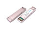 10Gbase LR Sfp Module High Speed Electrical Interface RoHS Compliant supplier