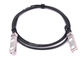 10g Dac Sfp+ Direct Attach Cable Copper 5 Meter 10gbase-Cr supplier