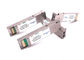 1470nm - 1610nm Cwdm 40km 10g Xfp Optical Transceiver For Datacom 10g Ethernet supplier