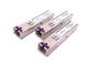 Epon Olt Sfp Fiber Optical Transceiver 1000base-Px20 1.244 Gbit / S Upstream supplier
