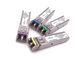 80km Single Mode Sfp Gigabit Ethernet Module Cwdm Sfp 1.25gbps 1470nm Wavelength supplier