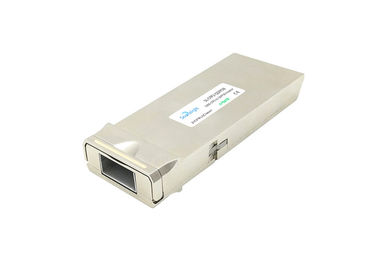 China Ethernet Optical Transceiver 100G Cfp2 to QSFP28 Converter RoHS Certification supplier