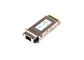 10.3Gbps X2 Optical Module Converter To 10g Sfp+ Transceivers For Ftth And Ethernet supplier