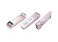 Ethernet Lr Sfp28 Transceiver Lw Fiber Optical Module Sm Ddm Or Dom supplier