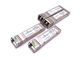 Tx1270nm Rx1330 20km Single Mode Transceiver For Datacom 10g Ethernet 2x 4x 8x Fc supplier