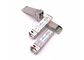 10gbps Bidi Wdm Sfp+ Optical Transceiver 20km With Lc Connector supplier
