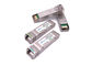 Wdm Smf Sfp+ Optical Transceiver 40km For 2x Fc And 10gbase Ethernet supplier