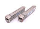 Tx1270 Rx1330nm 60km Sfp+ Bidi Optical Transceiver For Ethernet And Ftth supplier