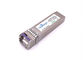 DFB Laser Transmitter Optical Transceiver Tx1550 Rx1490nm For 10gbase Ethernet supplier