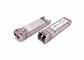 Lc Connector 10gbase Sfp+ Optical Transceiver Module For Mmf Sfp-10g-Lrm supplier