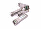 Tunable Sfp+ Dwdm Transceiver Module 80km Distance For 10gbase-Zr supplier