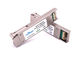 Lc 1550nm High Performance 10gbase-Zr Xfp Optical Transceiver 10g-Xfp-Zr supplier