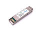 Lc 1550nm High Performance 10gbase-Zr Xfp Optical Transceiver 10g-Xfp-Zr supplier