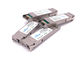 RoHS 40km Smf 10g Xfp Optical Transceiver Module Dom For 8x Fibre Channel supplier