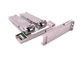 Tx 1270nm 60km 10g Xfp Optical Transceiver Module For Singlemode Fiber Channel 10ge supplier