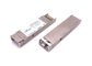 Bidi 10gbase Xfp Optical Transceiver 80km Tx1550 For Ethernet And Fiber Channel supplier