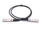 10g Dac Sfp+ Direct Attach Cable Copper 5 Meter 10gbase-Cr supplier