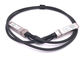 Passive 10g Sfp+ Direct Attach Cable / Copper Twinax Cable Compatible Hp supplier