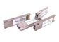 40km Fc 10g Xfp Optical Transceiver For Telcom Oc192 / Stm-64 10g-Xfp-Er supplier