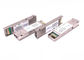 Xfp-10g-Sr 10g 300m Xfp Optical Transceiver For Gigabit Ethernet / Fast Ethenet supplier