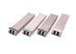 10gbase-Sr 850nm 300m Ddm Xfp Transceiver Module For Ethernet Xfp-10gb-Sr supplier