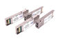 10g Cwdm 80km Xfp Optical Module For 10Gbps Ethernet Switches , 10G Xfp Module supplier