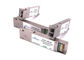 10g Dwdm 80km Xfp Optical Transceiver Module Smf Lc Connector Itu Channel supplier