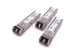 Ethernet And Ftth Sfp Optical Transceiver 550m 850nm For 1000base Sfp Sx supplier