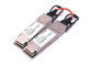 40GBase AOC QSFP+ direct attach Active Optical Cable 10 meters 10.3G/CH Datarate supplier