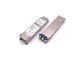 40g Qsfp Optical Module Lr4 1310nm 10km For Ethernet Qsfp 40g Lr4 supplier