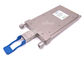 Optical Transceivers 100g Cfp To Qsfp28 Adapter Converter supplier