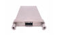 CVR-CFP-100Gb 100G Optical Transceiver CFP to QSFP28 Adapter Converter Module supplier