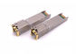 SFP-10Gb-T-S Compatible 10GBASE-T SFP+ Copper RJ-45 30m Transceiver Module supplier