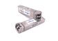 QFX-SFP-25G-SR Compatible SFP28 Transceiver , Fiber Optic Transceiver supplier