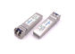 25Gbase SFP28 CWDM 10km 1270nm~1370nm IND Optical Transceivers supplier